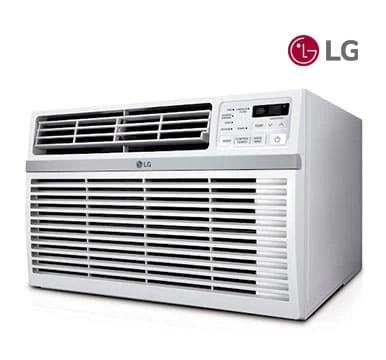 aire-acondicionado-1_2309141755