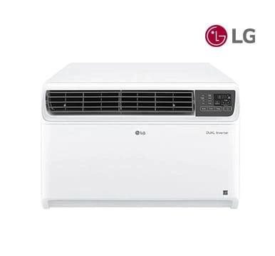 aire-acondicionado-3_2309141755