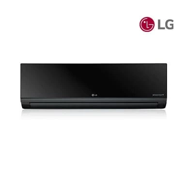 aire-acondicionado-5_2309141755