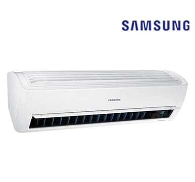 aire-acondicionado-6_2309141755