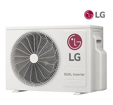 aire-acondicionado-7_2309141755