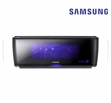 aire-acondicionado-8_2309141755