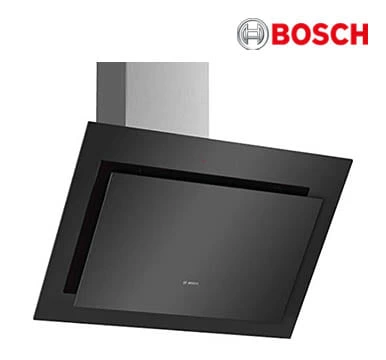 campana-1_2309141241