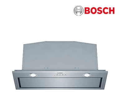 campana-5_2309141241