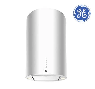 campana-6_2309141241