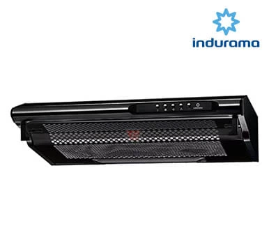 campana-7_2309141241