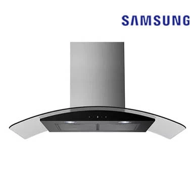 campana-8_2309141241