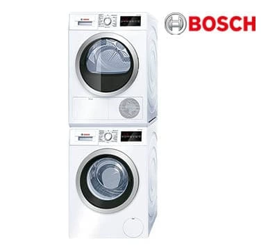 centro-lavado-1_2309141803