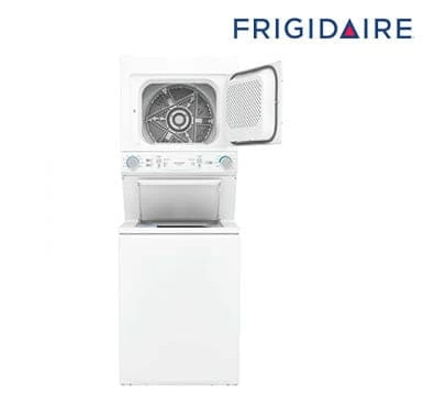 centro-lavado-3_2309141803