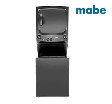 centro-lavado-5_2309141803