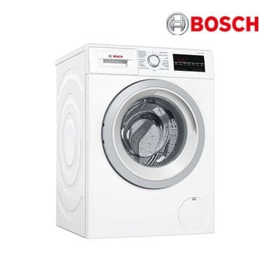 lavadora-1_2309141740