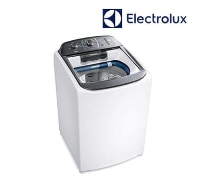 lavadora-3_2309141740