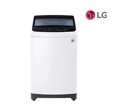 lavadora-6_2309141740