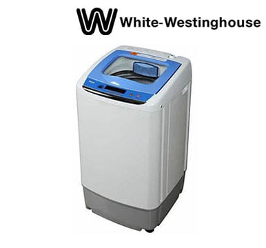 lavadora-8_2309141740