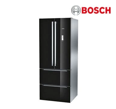 refrigeradora-1_2309141748-1