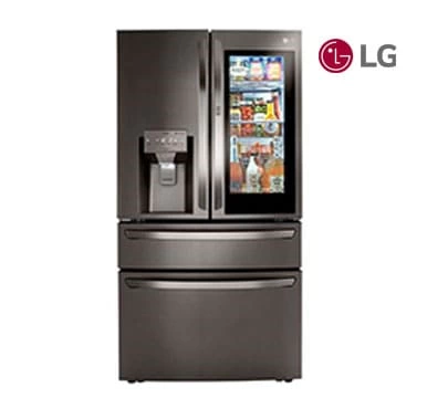 refrigeradora-2_2309141748-1