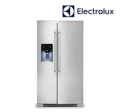 refrigeradora-3_2309141748-1