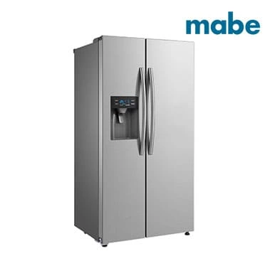 refrigeradora-5_2309141748-1