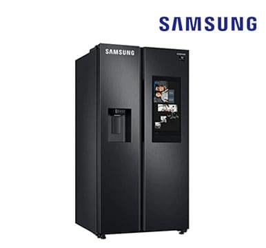 refrigeradora-6_2309141748-1