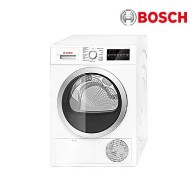 secadora-1_2309141226