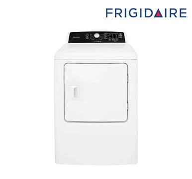 secadora-2_2309141225