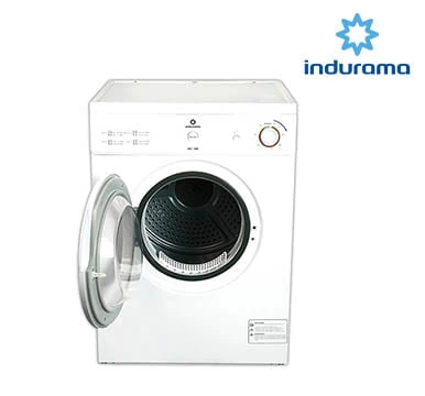 secadora-5_2309141226