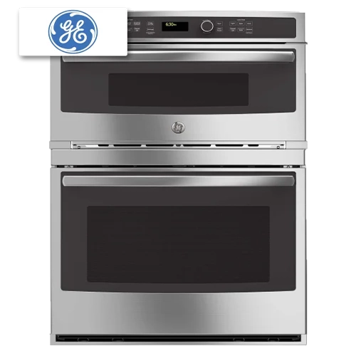 servicio-de-reparacion-de-horno-general-electric (1)