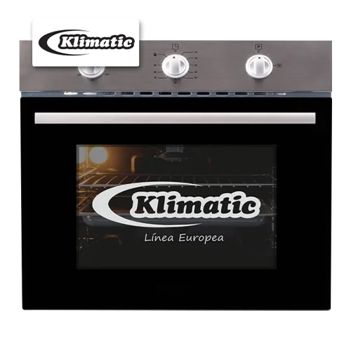 servicio-de-reparacion-de-horno-klimatic