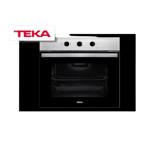 servicio-de-reparacion-de-horno-microondas-teka