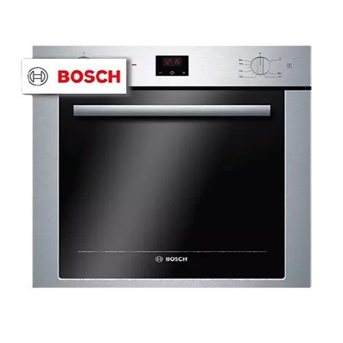 servicio-de-reparacion-de-horno