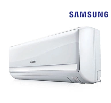 tar-aire-acondicionado-2_2309140713