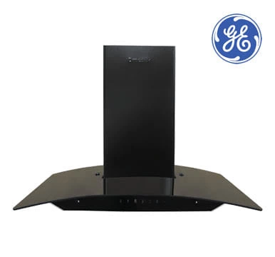 tar-campana-2_2309140621