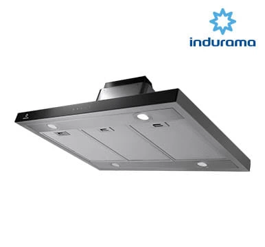 tar-campana-3_2309140621