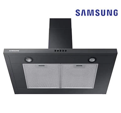 tar-campana-4_2309140621