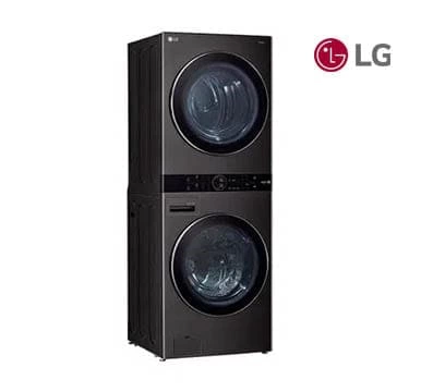 tar-centro-lavado-5_2309141935