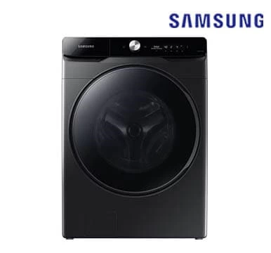 tar-centro-lavado-6_2309141935