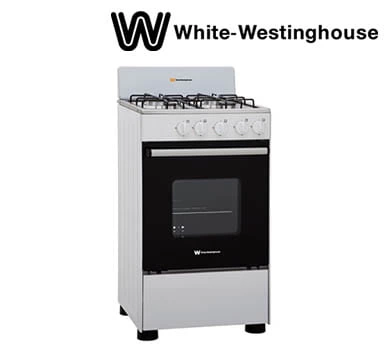 tar-cocina-10_2309141410