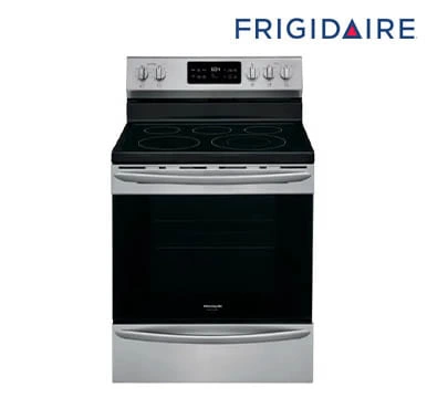 tar-cocina-3_2309141410