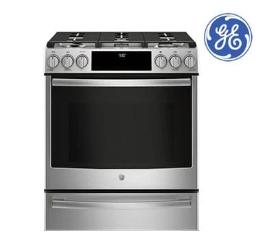 tar-cocina-4_2309141410