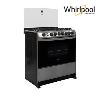 tar-cocina-7_2309141411