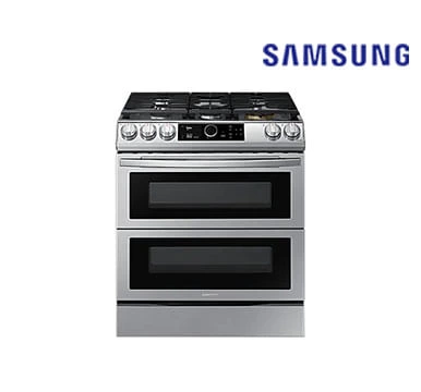 tar-cocina-8_2309141410