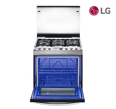 tar-cocina-9_2309141410