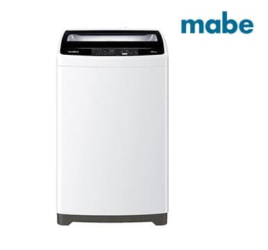 tar-lavadora-10_2309142006