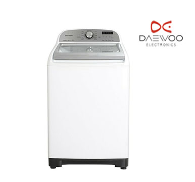 tar-lavadora-2_2309142007