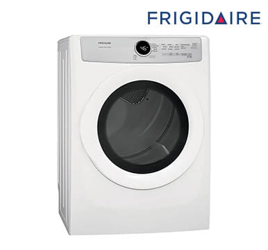 tar-lavadora-4_2309142006