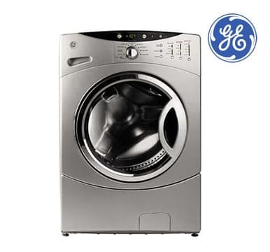 tar-lavadora-5_2309142007