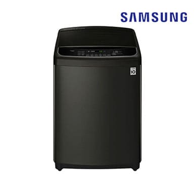 tar-lavadora-7_2309142007