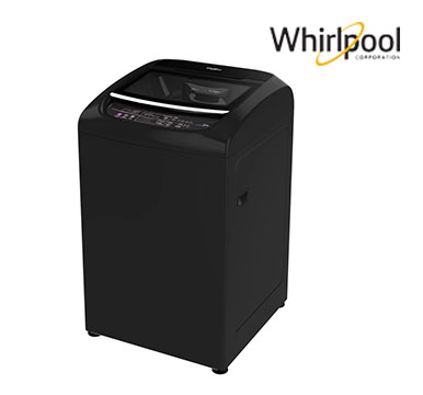 tar-lavadora-9_2309142007