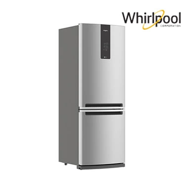 tar-refrigeradora-10_2309140336-1