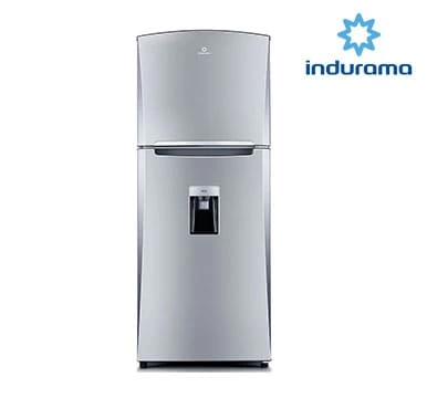 tar-refrigeradora-11_2309140335-1